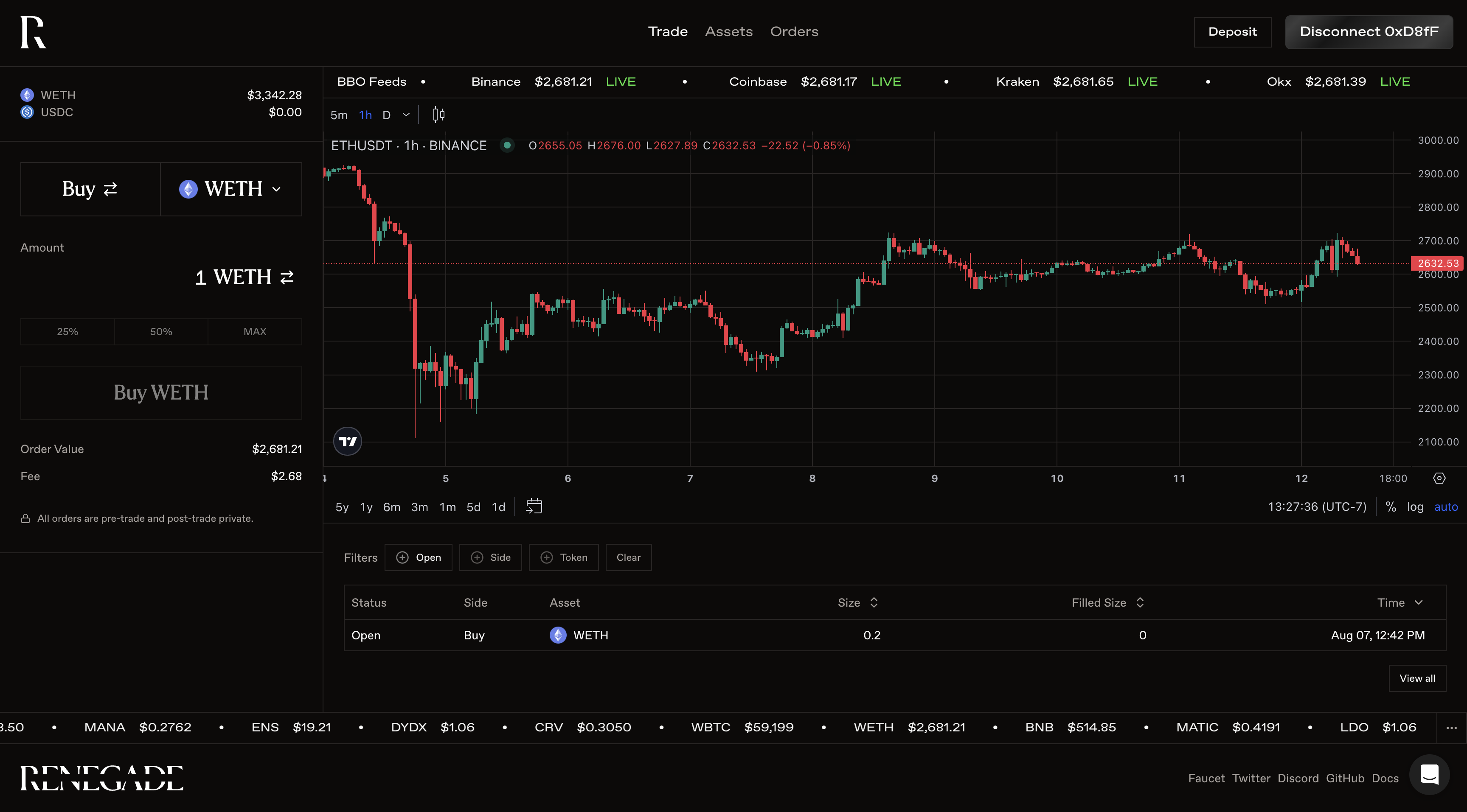 Screenshot 2024-08-12 at 1.27.37 PM.png
