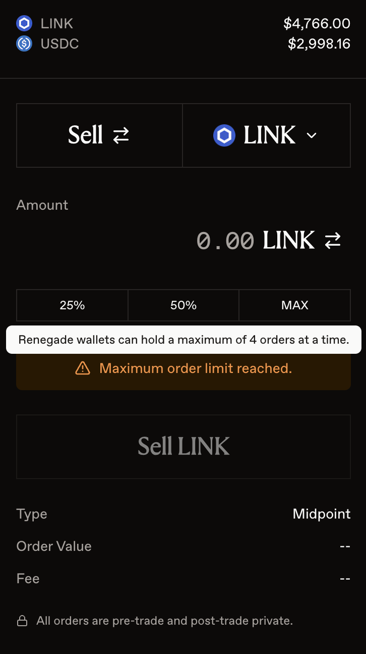 Screenshot 2024-08-26 at 3.43.48 PM.png