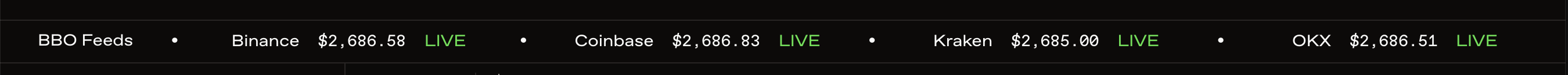 Screenshot 2024-08-26 at 5.11.28 PM.png